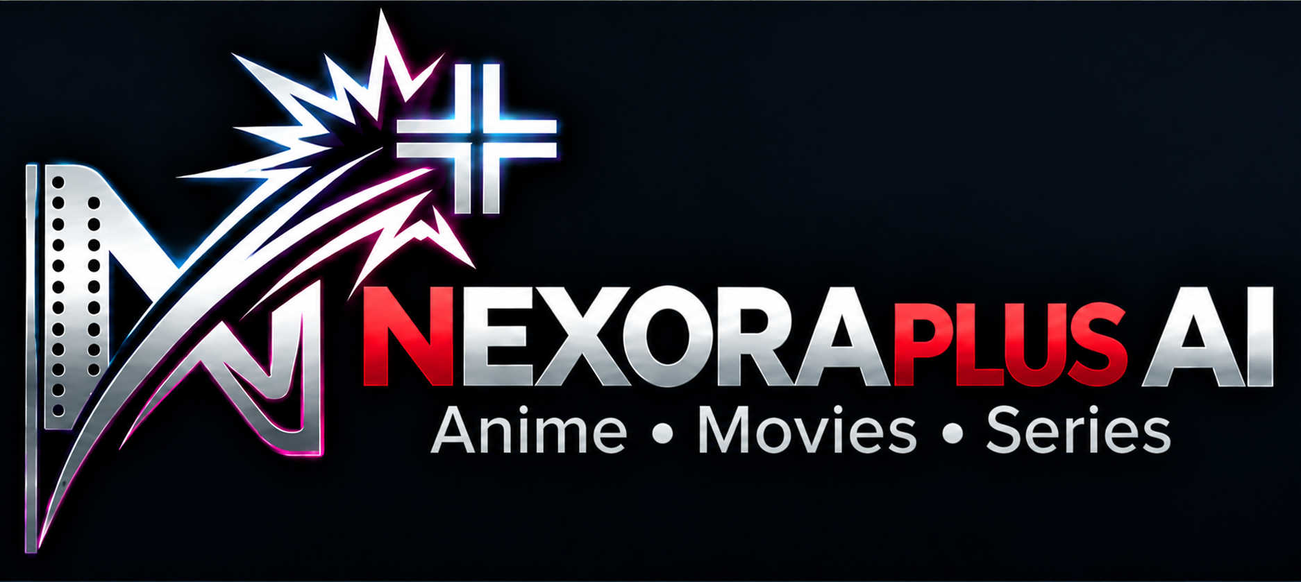 NEXORAPLUS AI